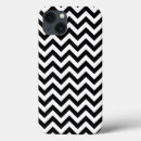 Search for chevron pattern ipad cases Stylish