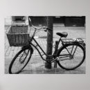 Search for hollands posters Black