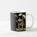 Search for funny bald men mugs Usa