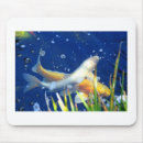 Search for carp electronics Swimming