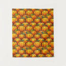 Search for field art Autumn