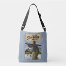 Search for valley women posters Retro