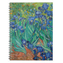 Search for cafe notebooks Flowers