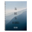 Search for 365 Minimalist
