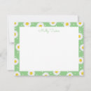 Search for watercolour easter cards For her