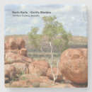 Search for territory barware Australia