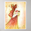Search for autumn fairy art Faerie