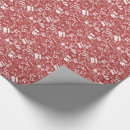 Search for 18th birthday wrapping paper Chic