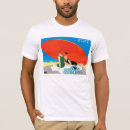 Search for east coast tshirts Travel
