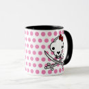 Search for buccaneer mugs Talk like a pirate