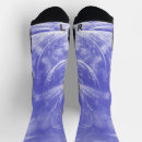 Search for frozen womens clothing Blue