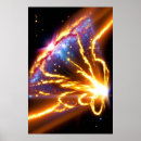 Search for nightsky posters Astrophotography