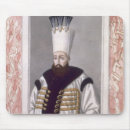 Search for turkey mousepads Young