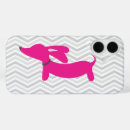Search for weiner iphone cases Doxie