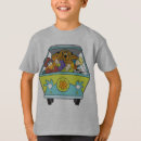 Search for machine kids clothing Cartoon character