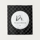 Search for christmas party decor Modern