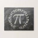 Search for number pi puzzles Teacher