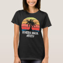 Search for riviera Retro