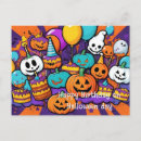 Search for fun halloween birthday cards Happy