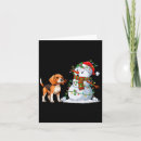 Search for merry happy birthday christmas cards Donald