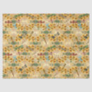 Search for sunflower designs Floral