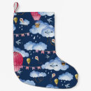 Search for basket christmas stockings Cute
