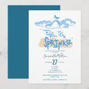 Search for twinkle sprinkle invitations Typography