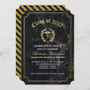 Search for med school graduation invitations Party