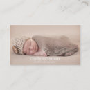 Search for web photography Designer