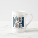Search for dumbledore mugs Movie