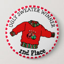 Search for 2nd christmas badges Contest