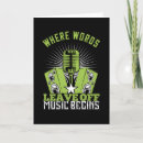 Search for instruments speakers Headphones