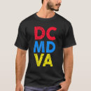 Search for dmv tshirts Washington