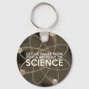 Search for science key rings Laboratory technician