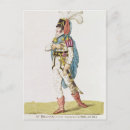 Search for 1802 postcards Robert