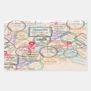 Search for touring stickers Trip