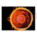 Search for immune system postcards Digitally generated image