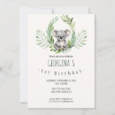 Search for koala invitations Whimsical