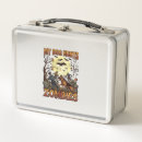 Search for hunting lunch boxes Halloweengifts