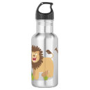 Search for roar drinkware Animal