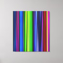 Search for lgbtq pride canvas prints Equality