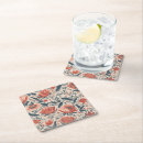 Search for branch barware Vintage