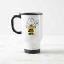Search for grief mugs Charlie brown