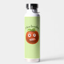Search for vegan water bottles Food