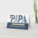 Search for handyman birthday cards Tools