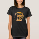 Search for binx tshirts Halloween