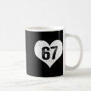 Search for true romance mugs Anniversary