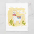 Search for inspirational text postcards Inspiring
