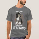 Search for tibetan terrier clothing Animal