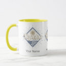 Search for topeka kansas mugs Usa